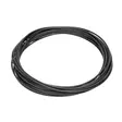 Rio MDC Tip 12ft #7/8 Float 90gr - Rio kahdenkädensiimat - 730884199728 - 5