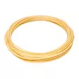 Rio MDC Tip 12ft #7/8 Float 90gr - Rio kahdenkädensiimat - 730884199728 - 2