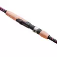 Svartzonker The Force "Light & Smooth" 6'11'' 4-19g - Svartzonker Avokelavavat - 7340031025928 - 2