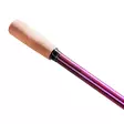 Svartzonker The Force "Light & Smooth" 6'11'' 4-19g - Svartzonker Avokelavavat - 7340031025928 - 3