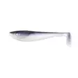 SZ Mcrubber Shad 5,5cm 6kpl Shad - Jigit - 7340031027588 - 1