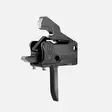 AR-15 Drop In Super Sporting Trigger - Rifle spare parts - 850011713068 - 2