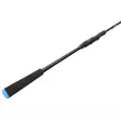 AAVA Ainoa 8'0'' 20-120g Avokelavapa - AAVA avokelavavat - 6417512851268 - 1