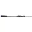 AAVA Ainoa 8'0'' 20-120g Avokelavapa - AAVA avokelavavat - 6417512851268 - 2