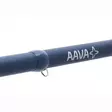 AAVA Leka 7'3'' 60-250g Hyrräkelavapa - AAVA hyrräkelavavat - 6417512844758 - 5