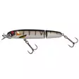 Abu Beast Hi-Lo Jointed Sinking 12cm 33g Copper Perch - Vaaput - 036282018938 - 1