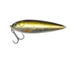 Abu Beast Rattlin Atom 12cm 44,5g Golden Roach - Lusikat - 036282988248 - 1
