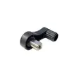 Abu Garcia 1307898 Eccentric Lever Alphamar 20LC Syncro 1kpl - Abu Garcia varaosat - 1307898 - 1