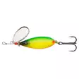 Abu Garcia Droppen Maxi 85mm 12g Chart Green - Lipat - 036282101548 - 1
