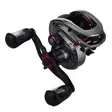 Abu Garcia Max 40 - Abu Garcia hyrräkelat - 036282144828 - 2