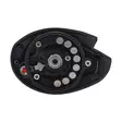 Abu Garcia Max 40 - Abu Garcia hyrräkelat - 036282144828 - 6