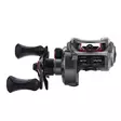 Abu Garcia Max 40 - Abu Garcia hyrräkelat - 036282144828 - 4