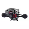 Abu Garcia Max 40 - Abu Garcia hyrräkelat - 036282144828 - 3