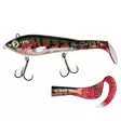Abu Garcia Mchybrid 16,5cm 74g Red Sucker - Hybriidit - 036282088818 - 1