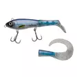 Abu Garcia Mchybrid 20cm 100g Blue Silver - Hybriidit - 036282998858 - 1