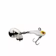 Abu Garcia Pulse Spintail 9g Pearl - Spinnare - 028632950098 - 1