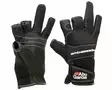 Abu Garcia Stretch Glove L - Käsineet - 036282589308 - 1