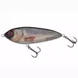Abu Garcia Svartzonker McTracer 165 Real Roach - Jerkit - 036282112278 - 1