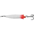 Abu Garcia Toby 18g LF Redhead - Lusikat - 036282068988 - 1
