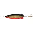 Abu Garcia Toby Salmo 30g OR/Copper Glitter - Lusikat - 036282925618 - 1