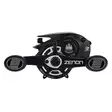 Abu Garcia Zenon X-L Left - Abu Garcia hyrräkelat - 036282093188 - 2