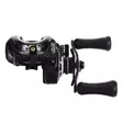 Abu Garcia Zenon X-L Left - Abu Garcia hyrräkelat - 036282093188 - 4