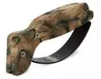 Accusharp Veitsenteroitin Camo - Teroittimet ja tarvikkeet - 015896000058 - 1