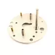 Ambassadeur Brake Plate Right 24508 Qty:1 - Abu Garcia varaosat - 24508 - 1