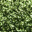 BB Glitter 1mm Pear Green - Lakka- ja plastisolihileet - 4545458556328 - 1