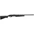 Benelli SuperNova Comfortech Supermagnum 12/89 26" - Hagelgevär pump - 3963114000878 - 1