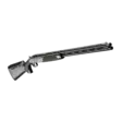 Beretta 688 Performance Sporting B-Fast 12/76 30" Haulikko - Päällekkäispiippuiset haulikot - 4545458421558 - 5