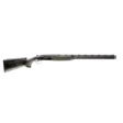 Beretta 688 Performance Sporting B-Fast 12/76 30" Haulikko - Päällekkäispiippuiset haulikot - 4545458421558 - 1