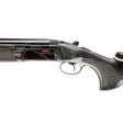 Beretta 688 Performance Sporting B-Fast 12/76 30" Haulikko - Päällekkäispiippuiset haulikot - 4545458421558 - 3