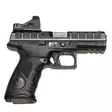 Beretta APX 9x19 + Delta Minidot HD26 3 MOA - Begagnade handeldvapen - K000108 - 2