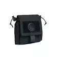 Beretta Dump Pouch Svart - Hölster och bälten - 8051832571628 - 1