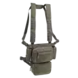 Beretta Tactical Chest Rig Green Stone - Kotelot ja vyöt - 8051832649518 - 1
