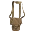 Beretta Tactical Chest Rig Green Stone - Kotelot ja vyöt - 8051832649518 - 2