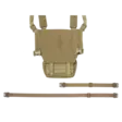 Beretta Tactical Chest Rig Green Stone - Kotelot ja vyöt - 8051832649518 - 4