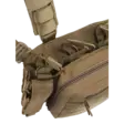 Beretta Tactical Chest Rig Green Stone - Kotelot ja vyöt - 8051832649518 - 5