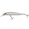 Berkley Dex Stunna 100 Plus1 10cm 10g T-Bone - Vaaput - 028632010808 - 1