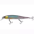 Berkley Dex Stunna 11cm 14g Wagasaki - Wobblers - 028632317938 - 1