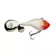 Berkley Pulse Spintail 18g 8,5cm Red Head - Lipat - 028632318188 - 1