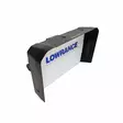 BerleyPro Lowrance Visors ELITE FS 12 - Telineet ja lisävarusteet - 9357365003858 - 1
