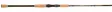BFT Roots Gen2 Jerkbait 6´7" -160g - BFT hyrräkelavavat - 7340029415618 - 1