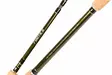 BFT Roots Gen2 Jerkbait 6´7" -160g - BFT hyrräkelavavat - 7340029415618 - 3