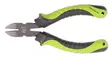 BFT Wire Cutter - Kalastuspihdit ja -leikkurit - 7340029417438 - 1