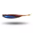 Blackfin EliteFin Minnow 95mm Don Pablo - Jigit - 6429811727168 - 1