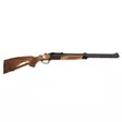 Blaser D99 Black 20/76 308Win - Yhdistelmäaseet - 2000656928 - 2