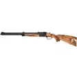 Blaser D99 Black 20/76 308Win - Yhdistelmäaseet - 2000656928 - 1