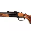 Blaser D99 Black 20/76 308Win - Yhdistelmäaseet - 2000656928 - 3